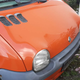 Image: Auto Scout24